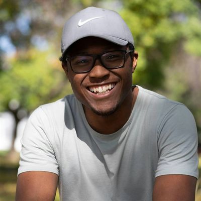 Stephan Francis