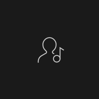 Omori