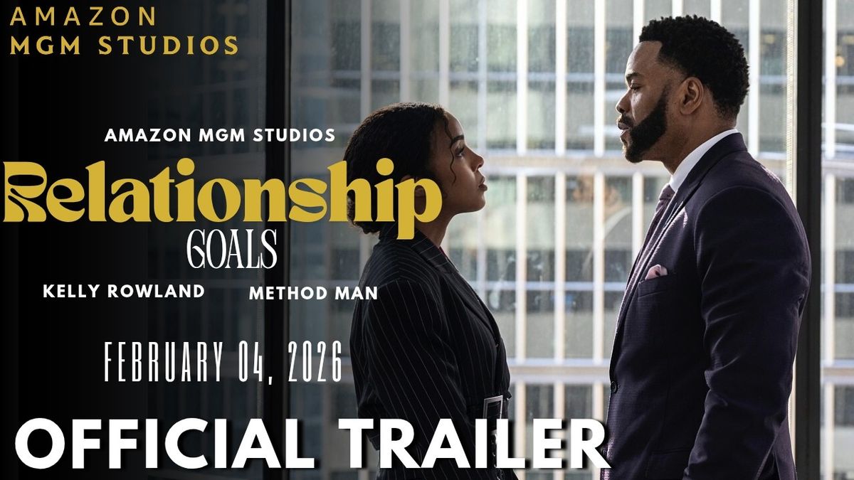 Method Man, 26 February | Event in Gary | AllEvents