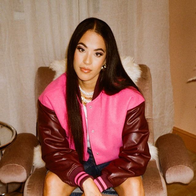 AZYR, blk., TOXIMAMI, Emilija, Fantasm, Fenrick, JOKESONYOU, HOLY PRIEST, Korse, Novah, Hannah Laing, Odymel, Onlynumbers, Restricted, sim0ne, SLVL, Muffin Man, Toxic Machinery, Vieze Asbak, Jazzy, KLOFAMA, Mann, Restricted Code, The Muffin Man in Greater London, 20 February