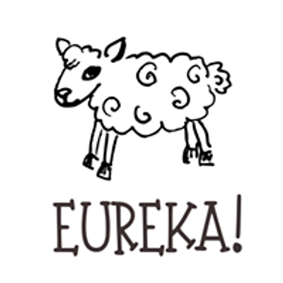 Eureka,Fiber in the Ozarks.