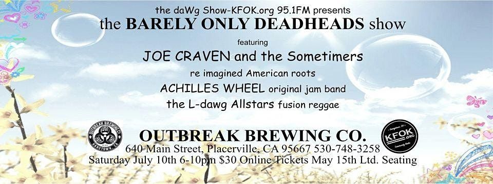 All Events In Placerville Ca Today And Upcoming Events In Placerville Ca Placerville Ca Events 2022