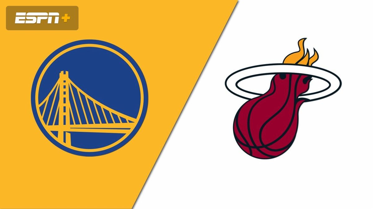 Parking Golden State Warriors at Miami Heat, 20 November | Event in Miami | AllEvents
