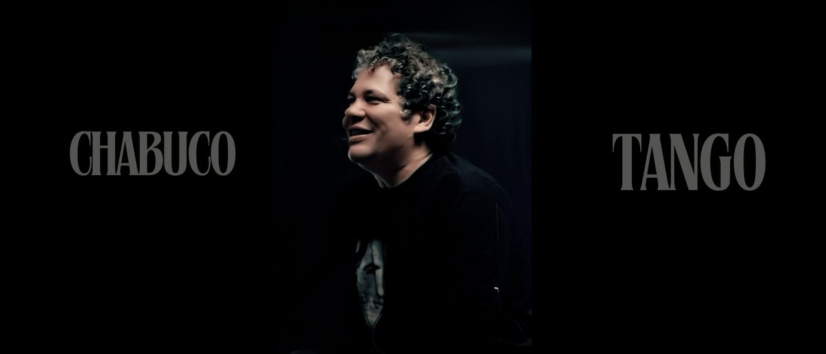 Chabuco in Sevilla, 17 May | Event in Sevilla  | AllEvents