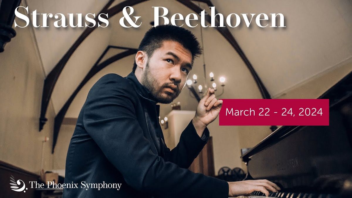 Oregon Symphony: Matthias Pintscher - Copland & Rachmaninoff, 13 May | Event in Portland | AllEvents