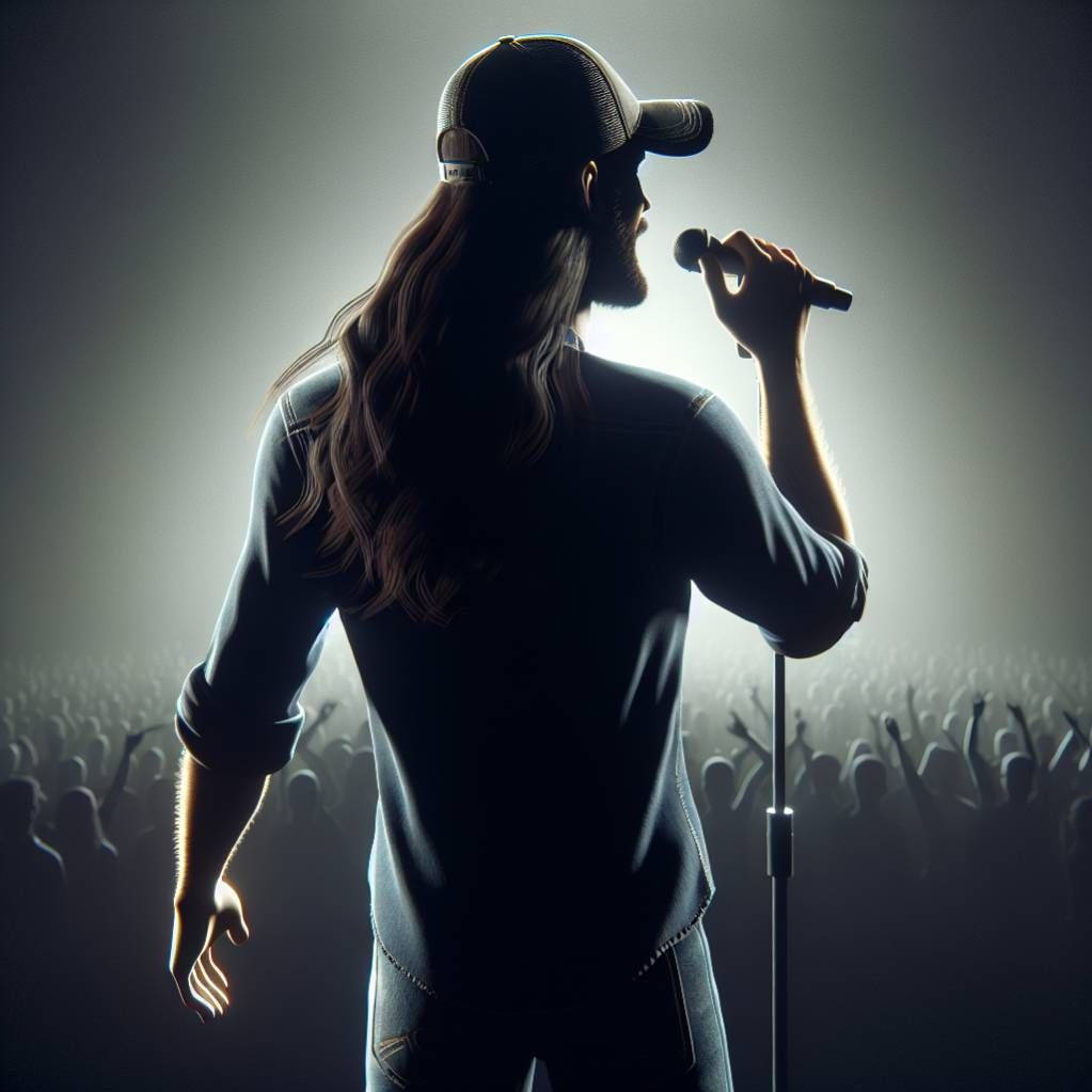 96.3 Star Countrys Class Of 2026 at Orpheum Theatre - Madison, 16 January | Event in Madison | AllEvents