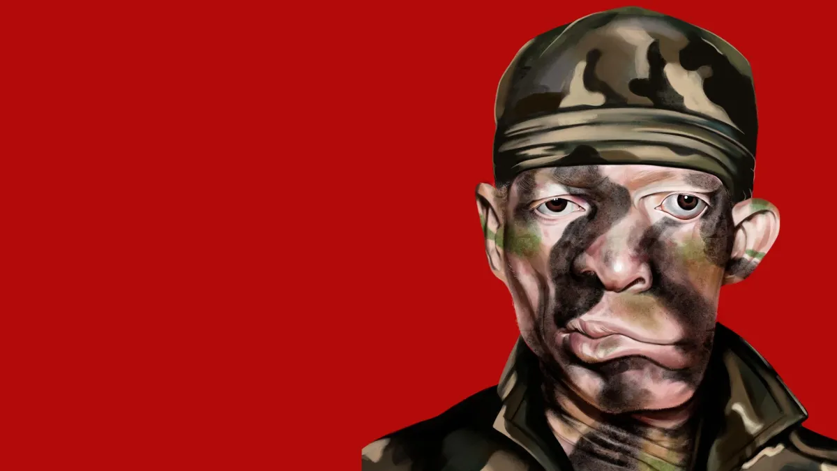 Yellowman in Boulder, 31 August | Event in Boulder | AllEvents