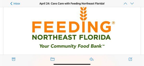 22nd April 2021 Events In Jacksonville Jacksonville Fl Events For April 2022