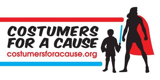 4th August 2021 Events In Minneapolis Minneapolis Events August 4 2022