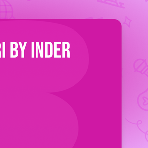 Inder Sahani Live - A Standup Comedy Show