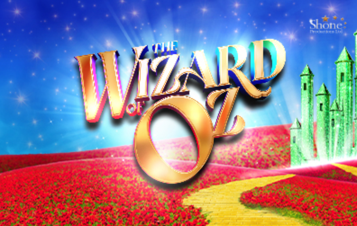 The Wiz - Milwaukee, 25 March | Event in Milwaukee | AllEvents