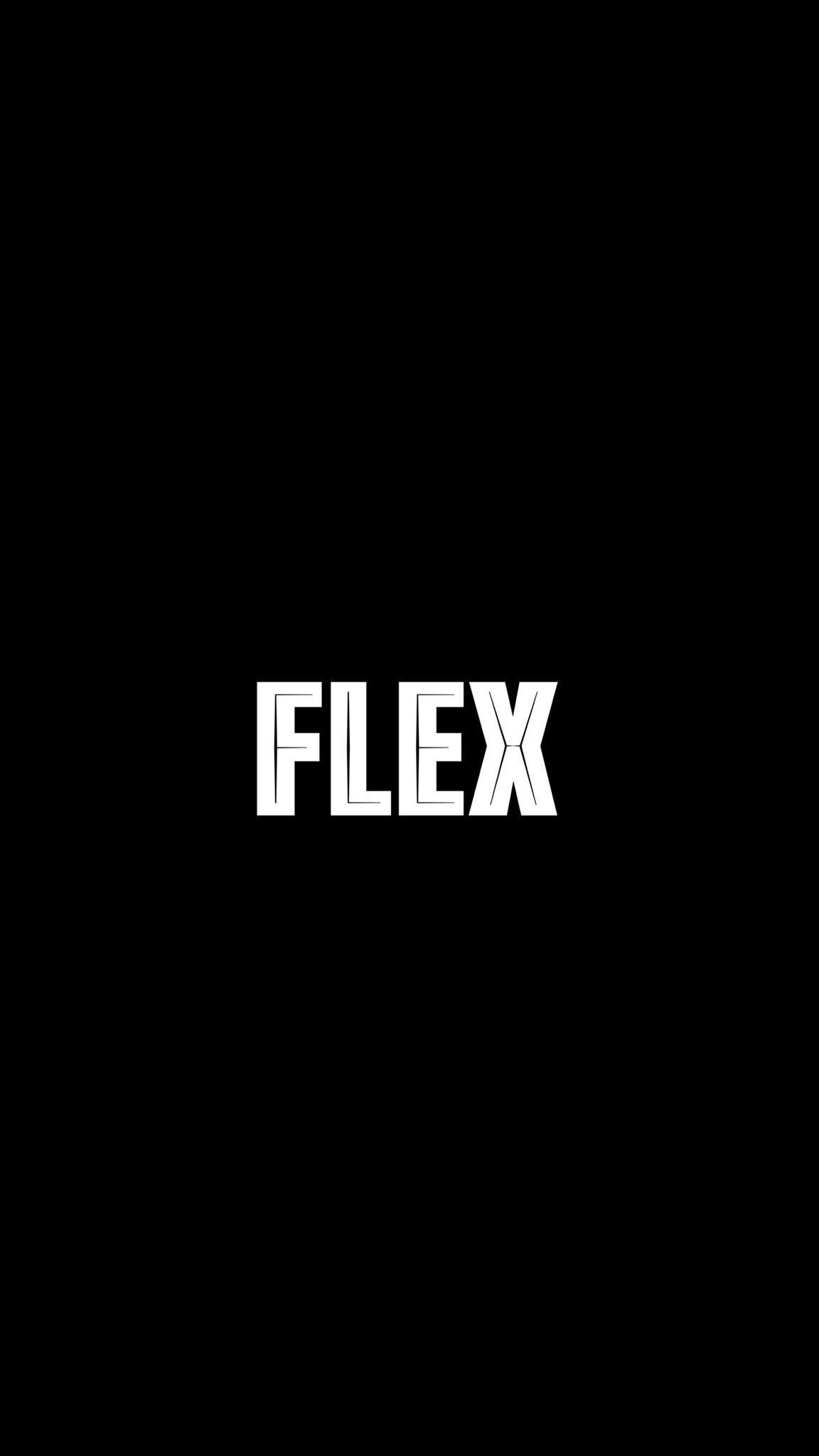 Flex - Summer Sessions, 29 August | Event in Birmingham | AllEvents