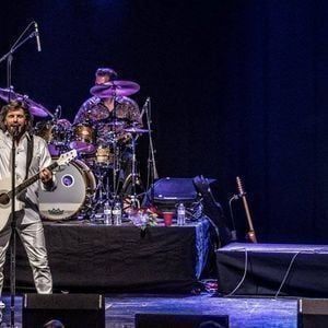 The New York Bee Gees - Bee Gees Tribute