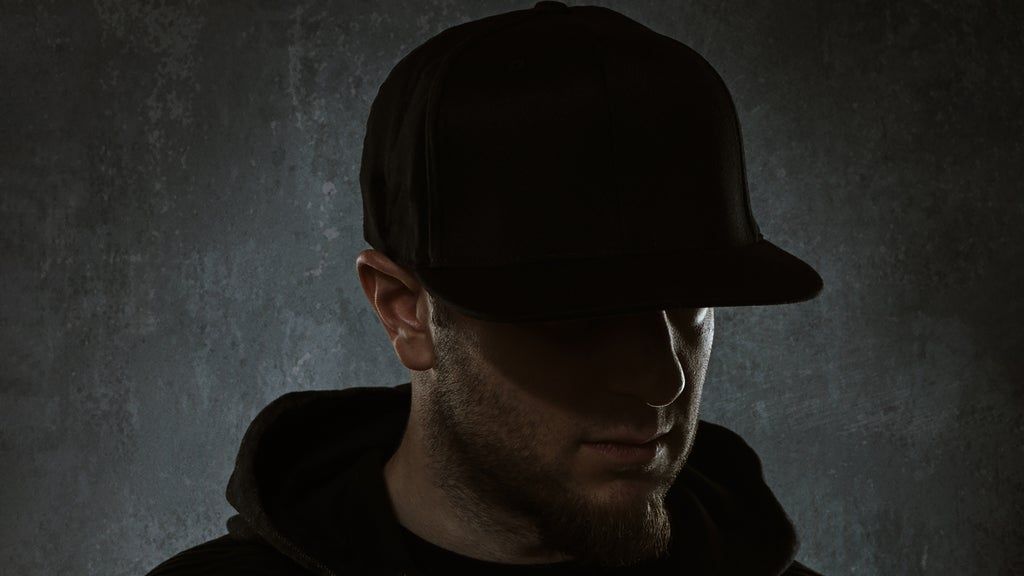 Excision w/ Kai Wachi, 2 August | Event in Englewood | AllEvents