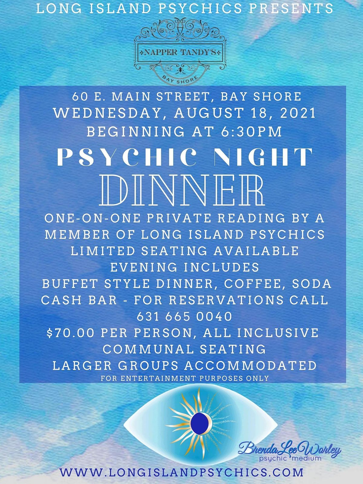 Events In Bay Shore Ny In August 2021 Oyster Bay Events August 18 2022