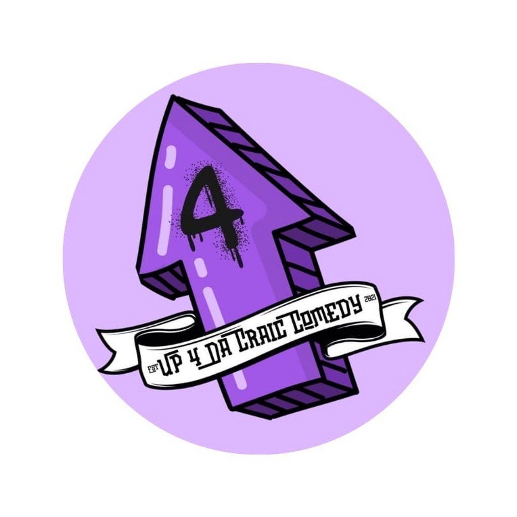 Eddie Fortune and Friends Comedy Special, 4 December | Event in Liverpool | AllEvents