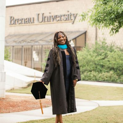 Mercedes Washington logo