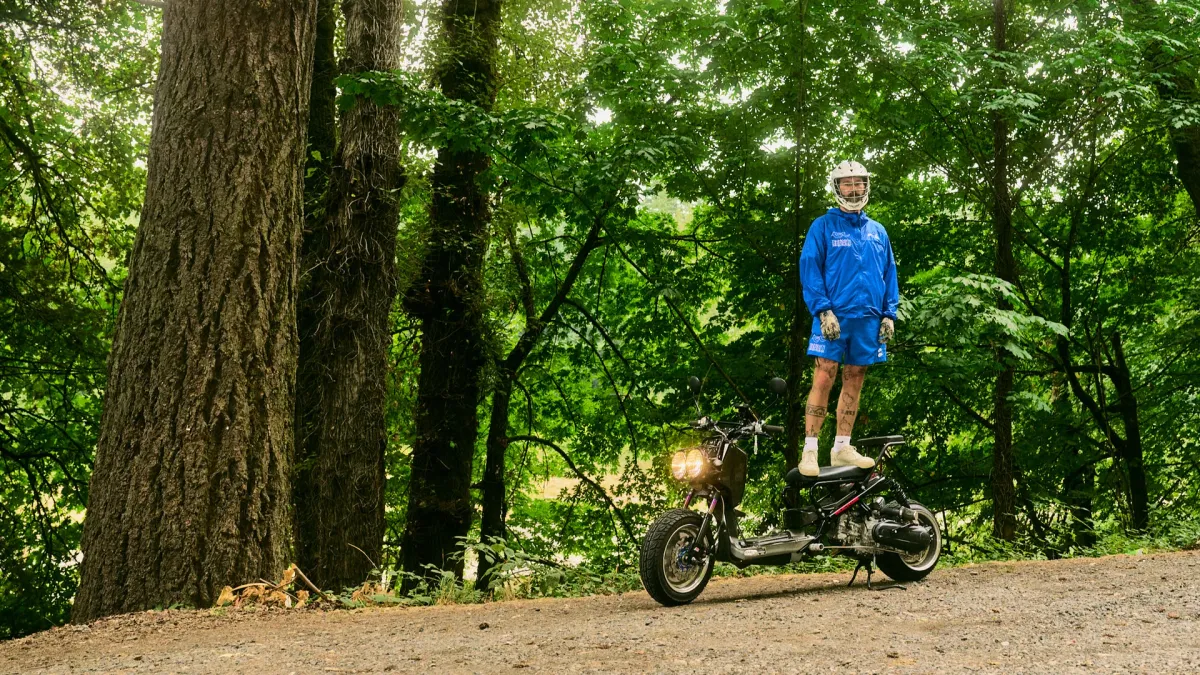 Portugal. The Man, La Luz in Austin, 13 December | Event in Austin | AllEvents