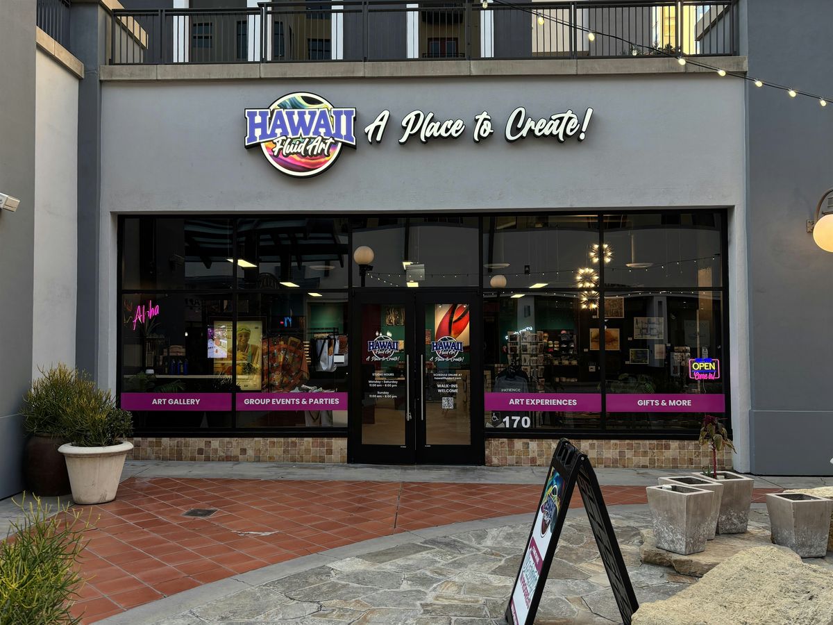 Making Memories Monday, 1 December | Event in Pasadena | AllEvents