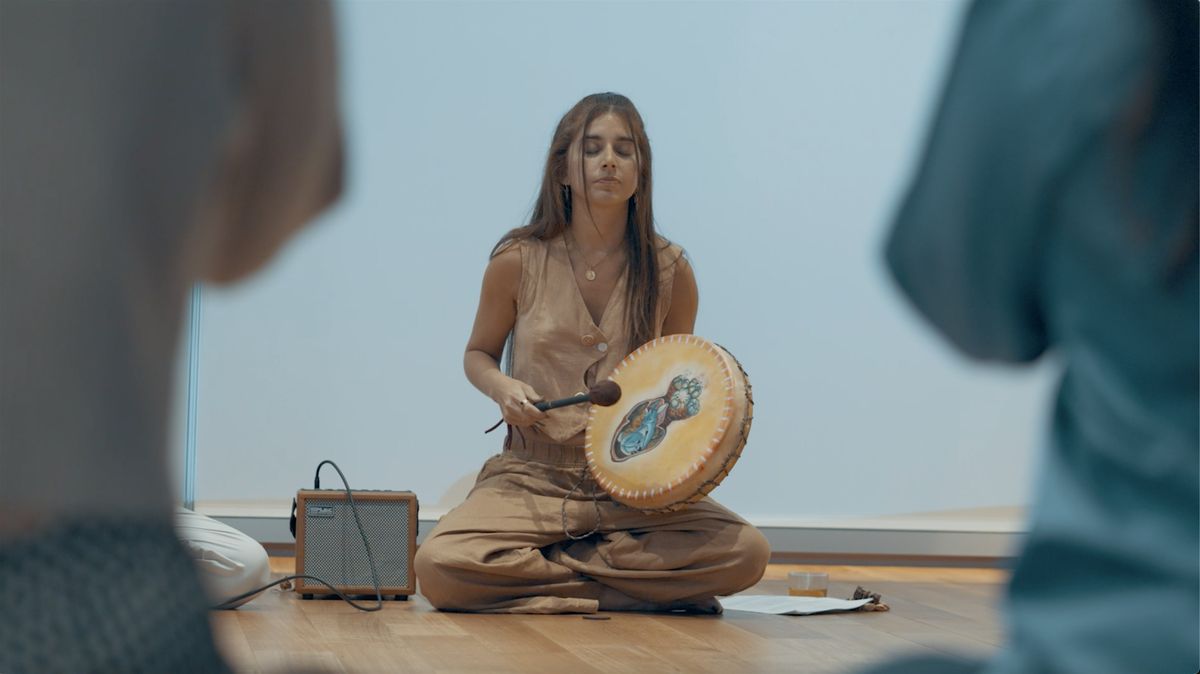 Find Your Voice Workshop, 3 December | Event in Mexico City | AllEvents