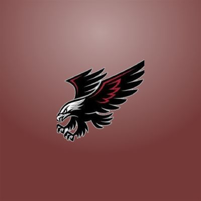 Floyd T. Binns Middle School logo