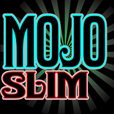 MojoSlim