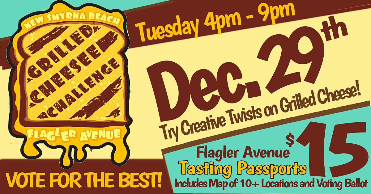 New Smyrna Events List Of All Upcoming New Smyrna Events In New Smyrna Beach new smyrna beach calendar of events 2021