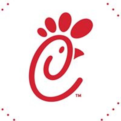 Chick-fil-A Findlay