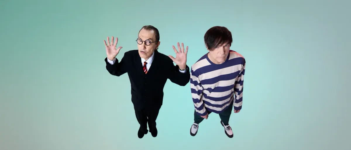 Sparks in 大阪市浪速区, 10 June | Event in Osaka | AllEvents