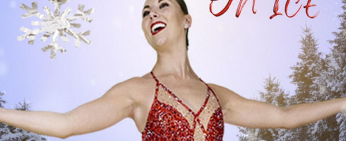 Christmas On Ice - Niagara Falls, 30 November | Event in Niagara Falls | AllEvents