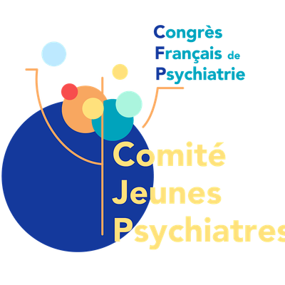 Comité Jeunes Psychiatres du CFP