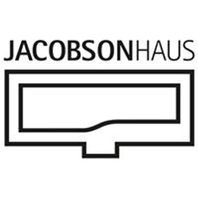 Jacobson-Haus