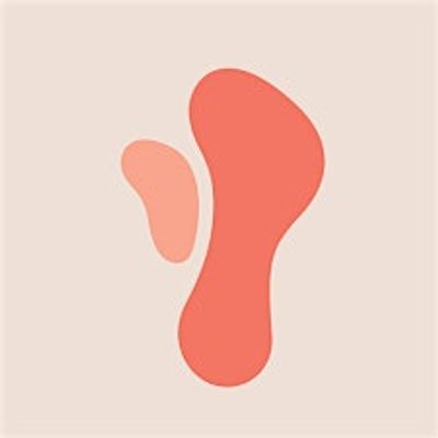 Profeet Footwear Geelong logo