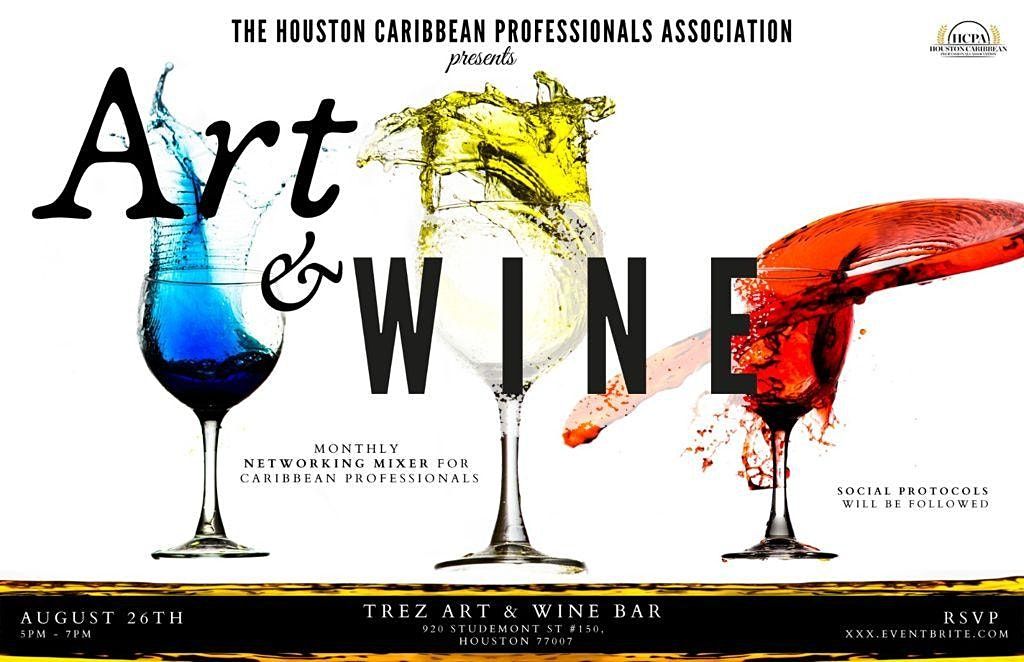 Uor6nm Rayinlm Houston Carib Fest Events 2022