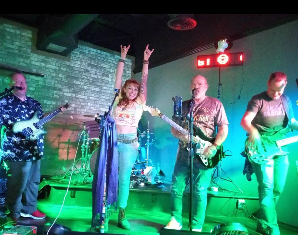 live-music-missy-the-dirty-secrets-no-cover-5853-palmer-park
