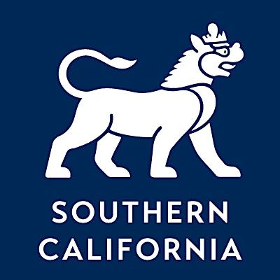 Asia Society Southern California logo
