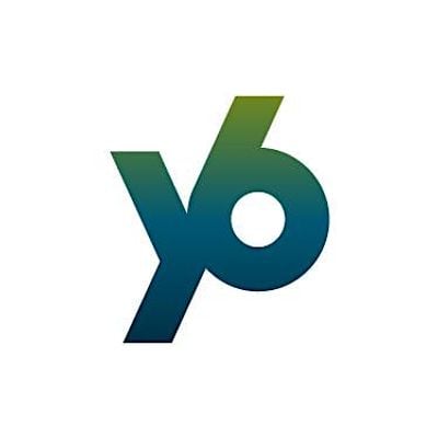 YogaSix Oak Creek