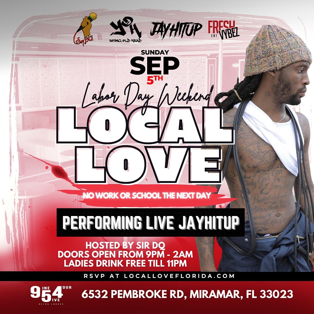 7icfx8nh8afipm Miramar Day 2022