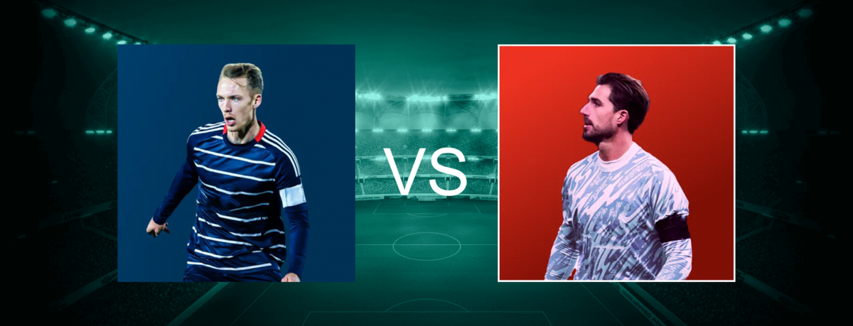 Hamburger SV vs Eintracht Frankfurt at Volksparkstadion, 18 December | Event in Hamburg | AllEvents