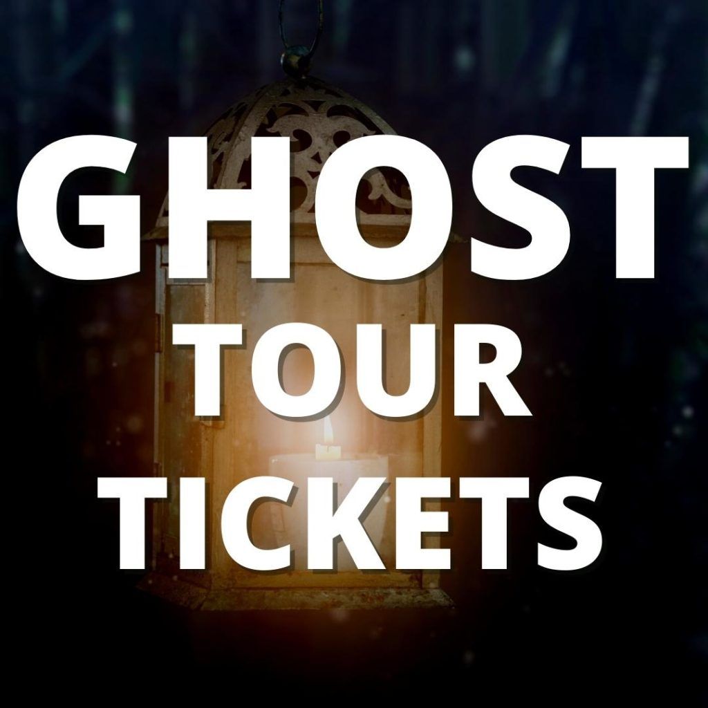 Ghost at KFC Yum Center | Event in Louisville | AllEvents