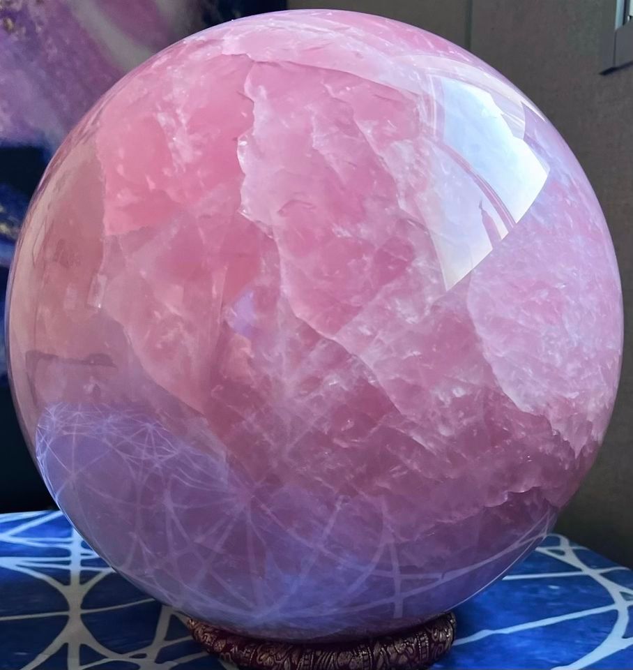 Psychic Crystal Ball Readings, 117 Eleventh Street West, Cornwall, ON ...