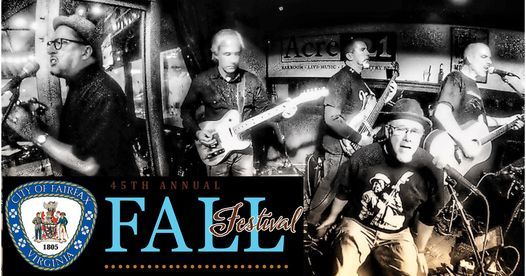 Znk1xmfgxvpspm Fairfax Fall Festival 2022