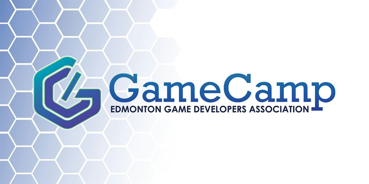 Global Game Jam Edmonton 2026 - Presented by Edmonton Unlimited, 30 January | Event in Edmonton | AllEvents