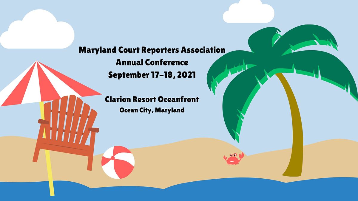 28th August 2021 Events In Ocean City 2022 Democratic Of Ocean City Md Events