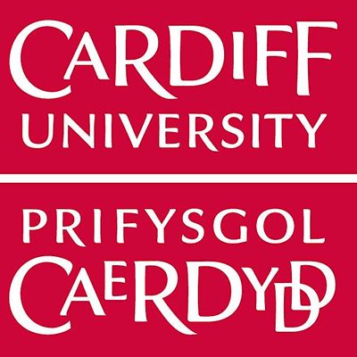 School of Journalism, Media and Culture logo