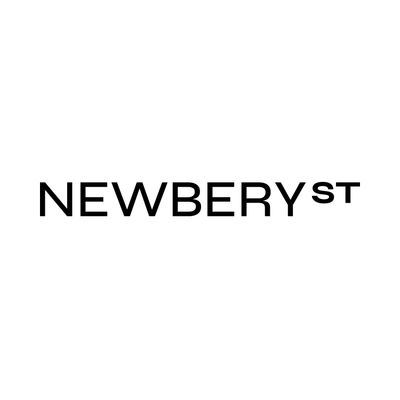 Newbery Street Coffee Roasters logo