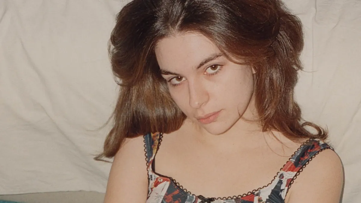 Adèle Castillon, Texas, Cerrone, High Fade in VITROLLES, 12 July | Event in VITROLLES | AllEvents