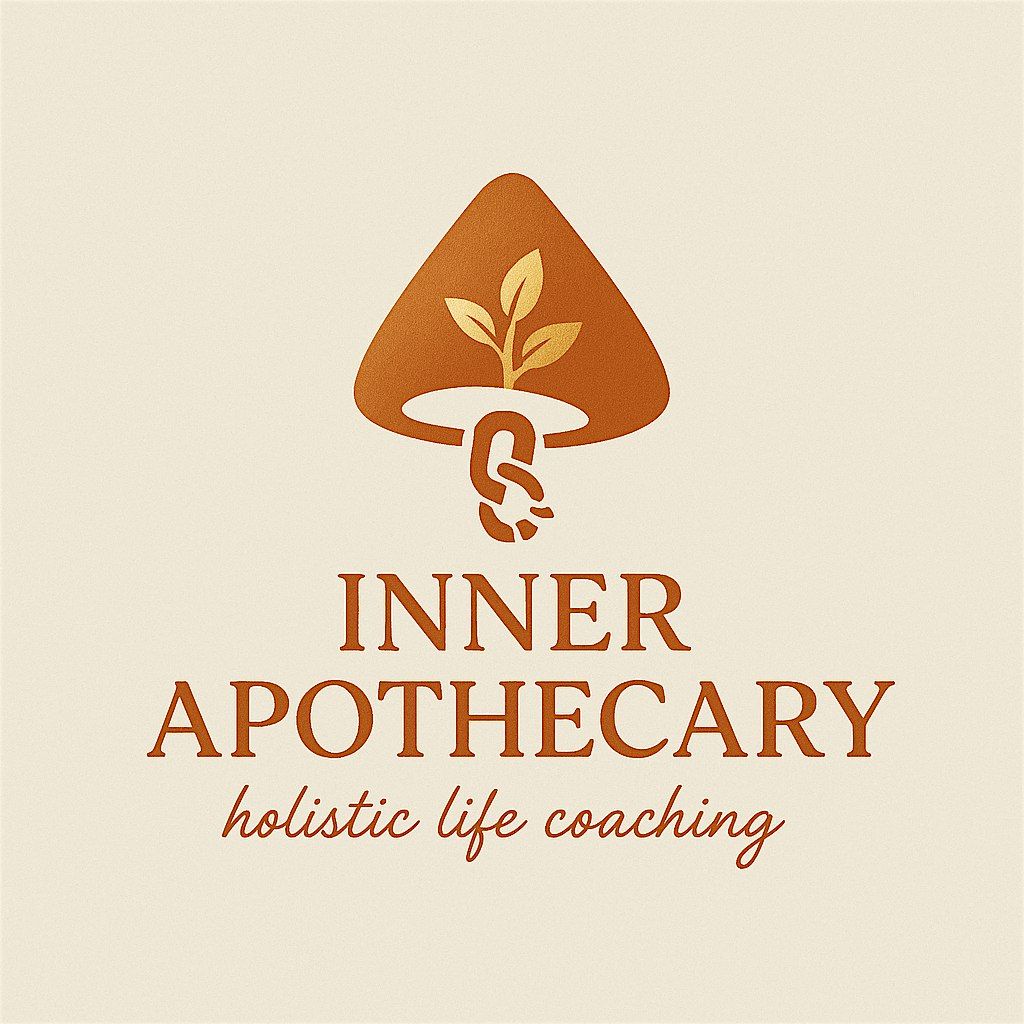 Somatic Exercise Class | Event in Auburndale | AllEvents