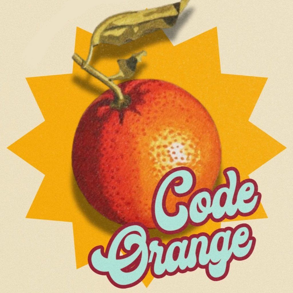 Aisle 70 Runway Show | Event in Manchester | AllEvents