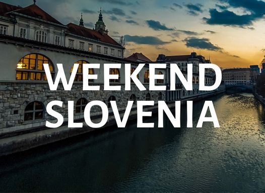 Fairtrade Weekend Events In The City Top Upcoming Events For Fairtrade Weekend Columbus Day Weekend 2022 Events Near Geneva Ny